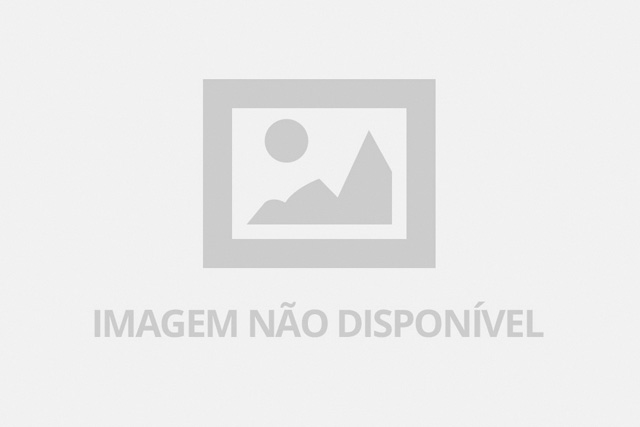 Jornalismo